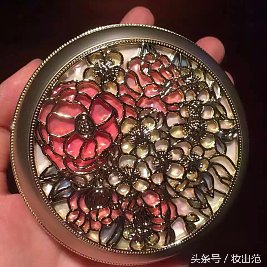 气垫bb哪款比较滋润,最好用的bb气垫