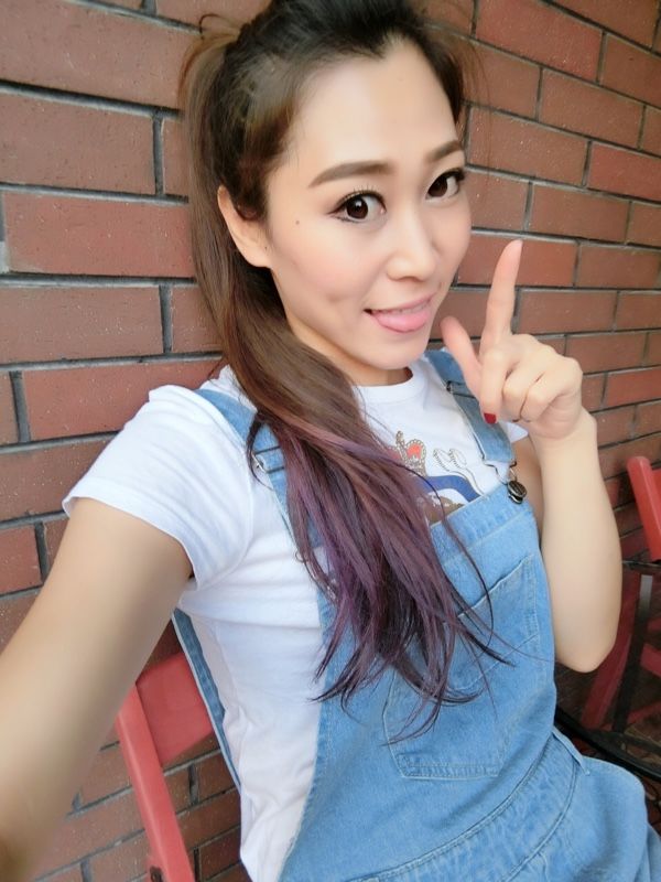 32岁的女人生活,32岁的女人做什么工作比较好