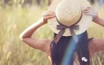 四年以后的我们,我们不仅是师生更是朋友