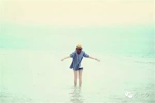 我们是师生更是朋友,我们是师生更是好朋友