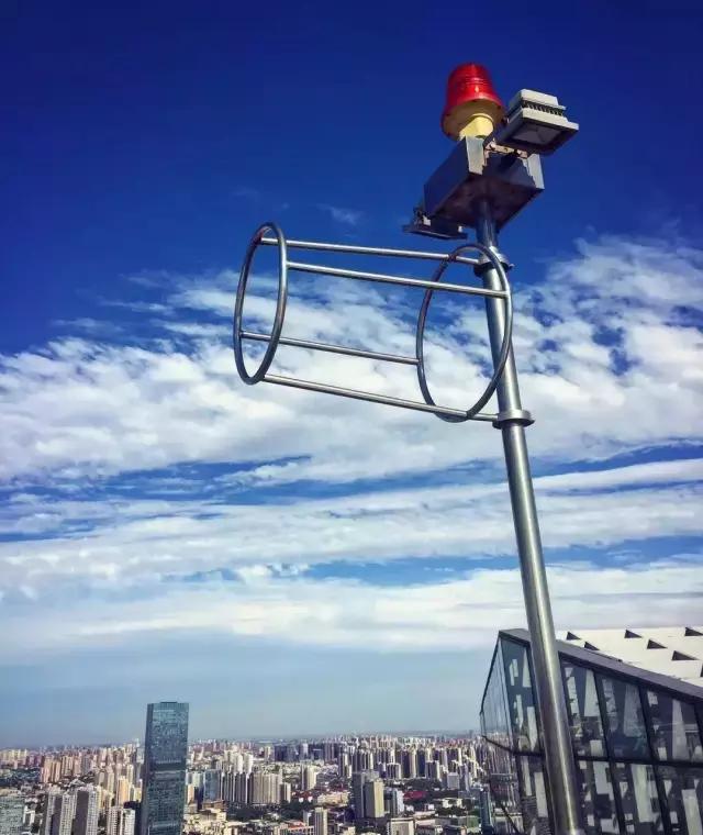 看虎狼之师如何在国际庄“*欢寻**作乐”|勒泰中心副总