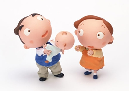 青少年掉头发怎么办快秃了,青少年掉头发怎么办吃什么药