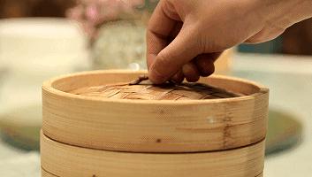 南京吃下午茶的地方有哪些,南京吃下午茶的好地方