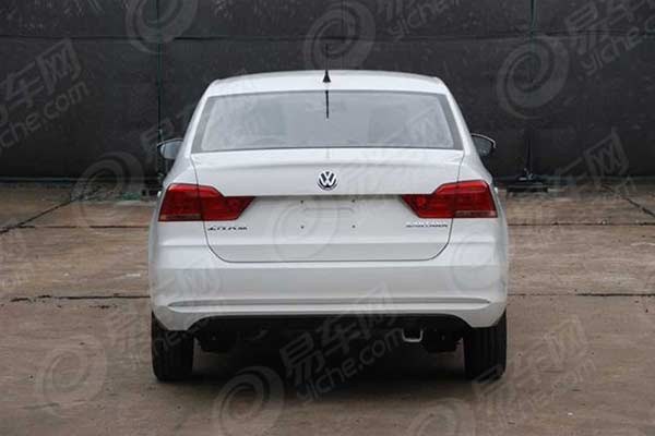 成都车展轿车预览：26款热辣新车抢先看