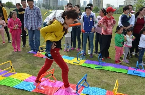 弗恩英语怎么样,弗恩英语价格