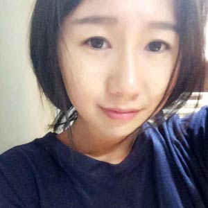 除了豪车还是豪车,除了豪车bba女生还喜欢啥车