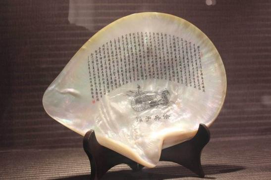 三亚下雨适合去旅游吗,三亚旅游遇到雨天怎么办