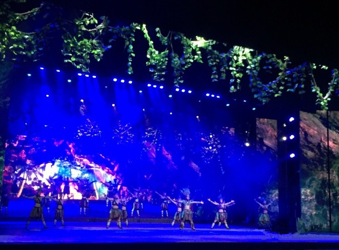 三亚下雨适合去旅游吗,三亚旅游遇到雨天怎么办