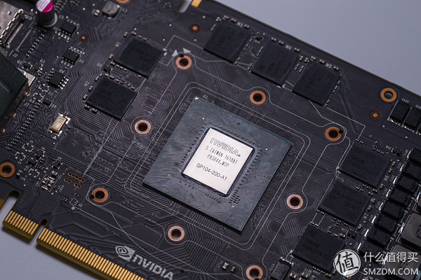 英伟达1070显卡什么时候发布的,英伟达1070ti显卡值得买吗