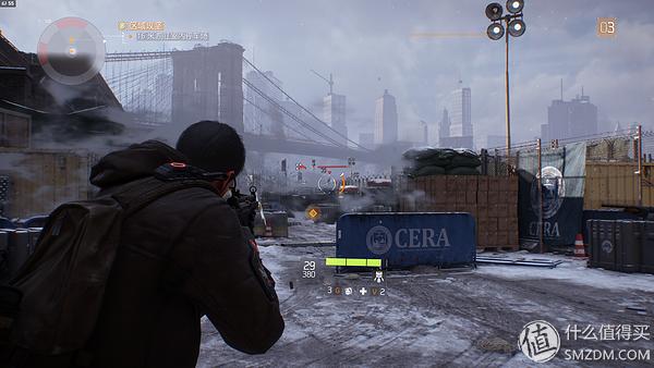 英伟达1070显卡什么时候发布的,英伟达1070ti显卡值得买吗