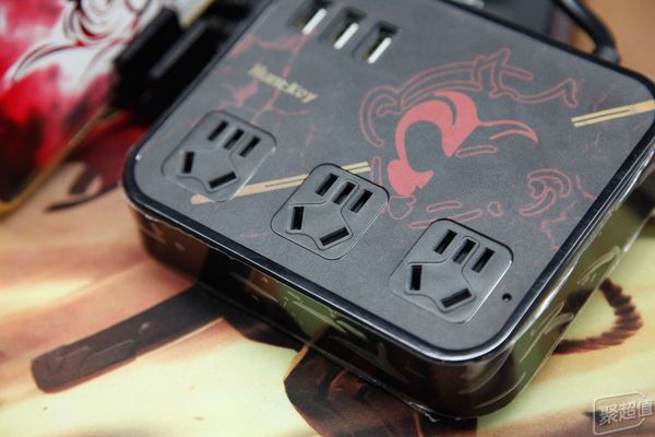 航嘉遥控插座,航嘉牌插座