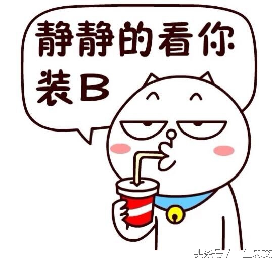 微商代理怎么做赚钱,微商代理如何来做