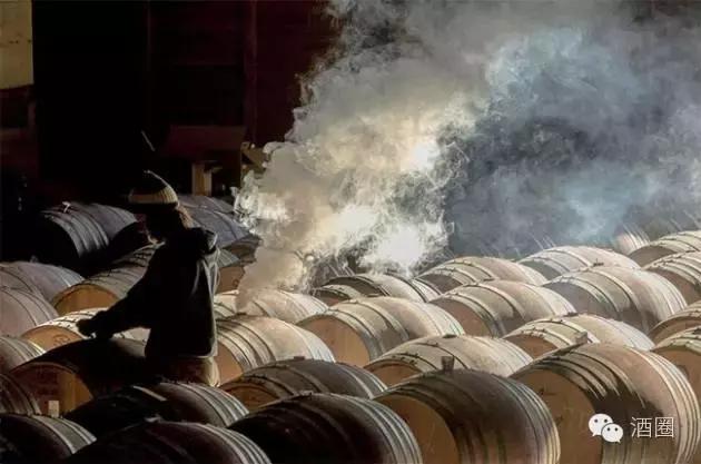 喝酒头顶和太阳穴疼是什么原因,科普喝酒头疼是什么原因