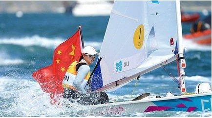 里约坏天气致多项赛事延迟，天气对体育赛事的影响有多大？