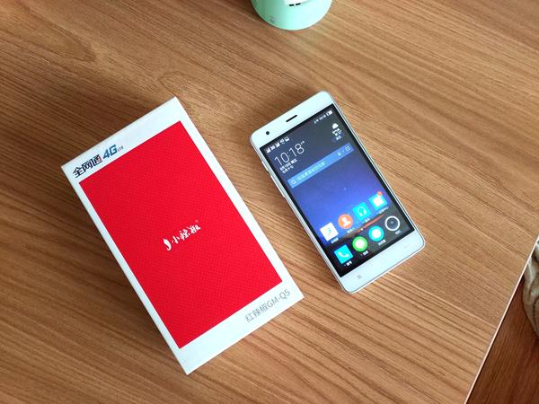 499元红辣椒,红辣椒q5怎么样