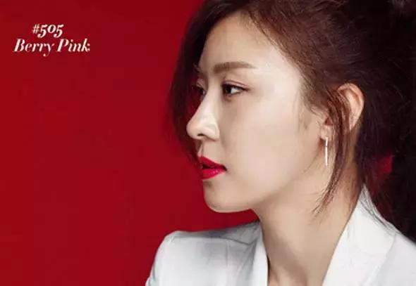 阿玛尼最值得入手的色号,阿玛尼最值得入手的唇釉