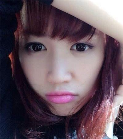 缃戜紶椹搲鐓х墖鏄湡鐨勫悧,鍦堝唴鐖嗘枡椹搲浜嬩欢