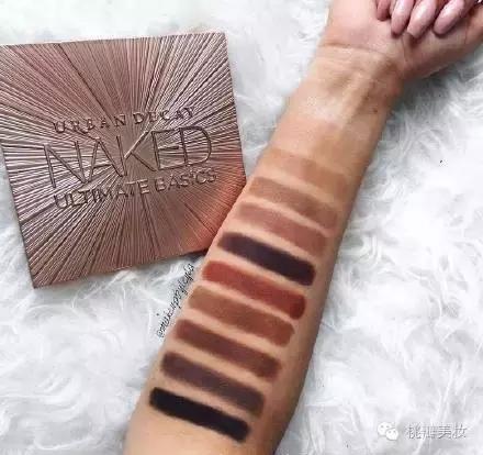 种草|只要你出新品，我就钱包送你！