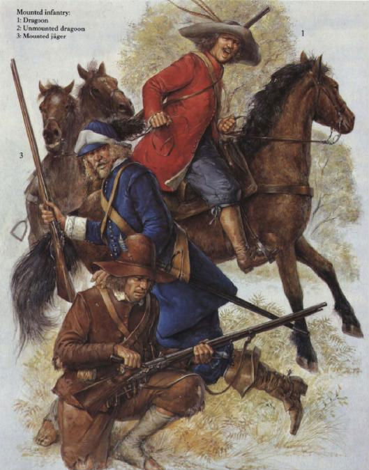 瑞典帝国的兴衰,瑞典的缔造者