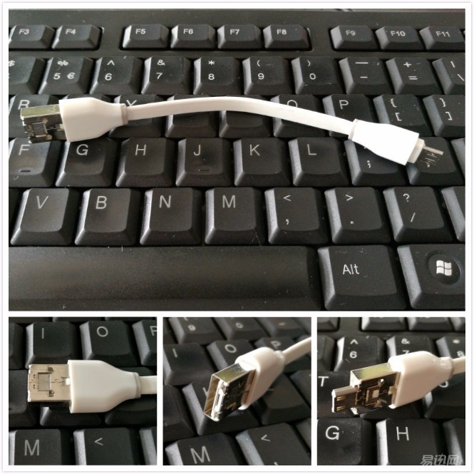 小苹果的烦恼,小苹果最新源