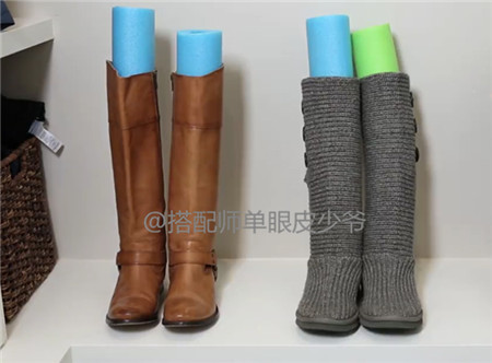 鞋子小脚趾部位磨脚解决方法大全,如何让新鞋子不磨脚