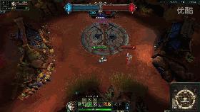 电玩系列皮肤为什么风评不太好,电玩皮肤全系列谁是最后的boss