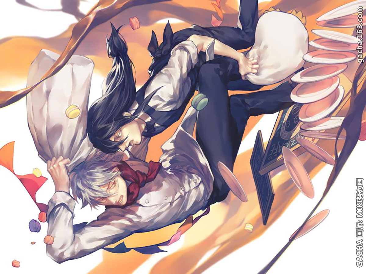 银魂完结还有后续吗,银魂有没有完结