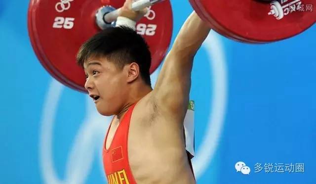 难忘里约奥运,精彩瞬间回顾!