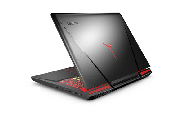 堪比电脑版的手机游戏,堪比游戏本的高性能笔记本