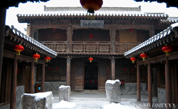 天水到宝鸡有什么旅游景点,天水适合老人旅游的景点排行榜