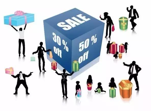 如何谈业务视频教程,业务如何有效开展