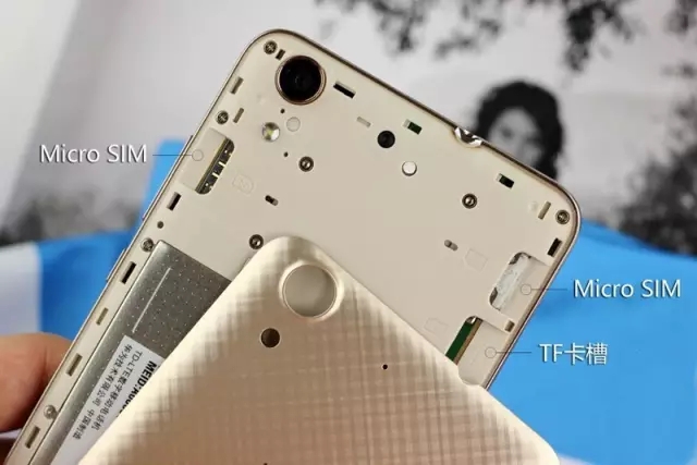 三网通和全网通手机买哪个,销售小哥直播视频