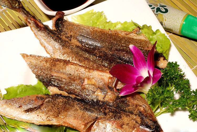 大连海鲜都有哪些品种,最近大连最好的海鲜