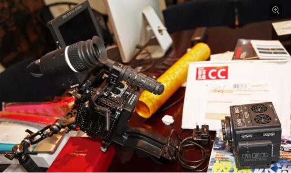 王思聪办公室到底有多豪华,王思聪平时都住哪里