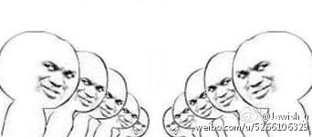 王思聪办公室到底有多豪华,王思聪平时都住哪里