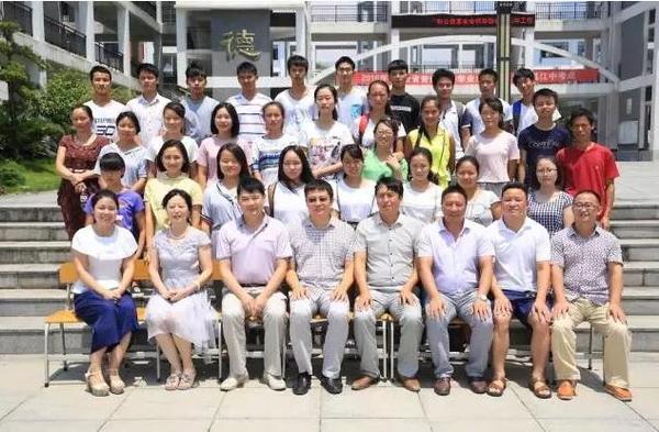 罗麦启明公益全部视频,罗麦启明完整版视频