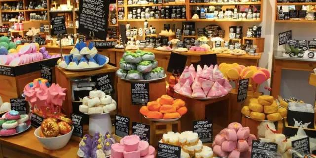 适合带到国外的手信,出差的话买什么东西最好