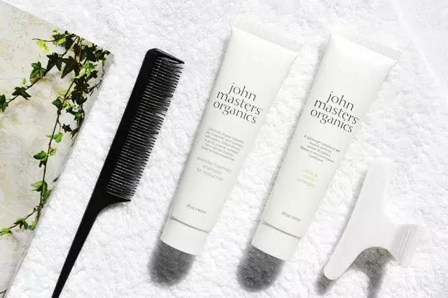 适合带到国外的手信,出差的话买什么东西最好