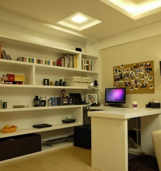 厦门自己房子装修分享,定居厦门有什么条件