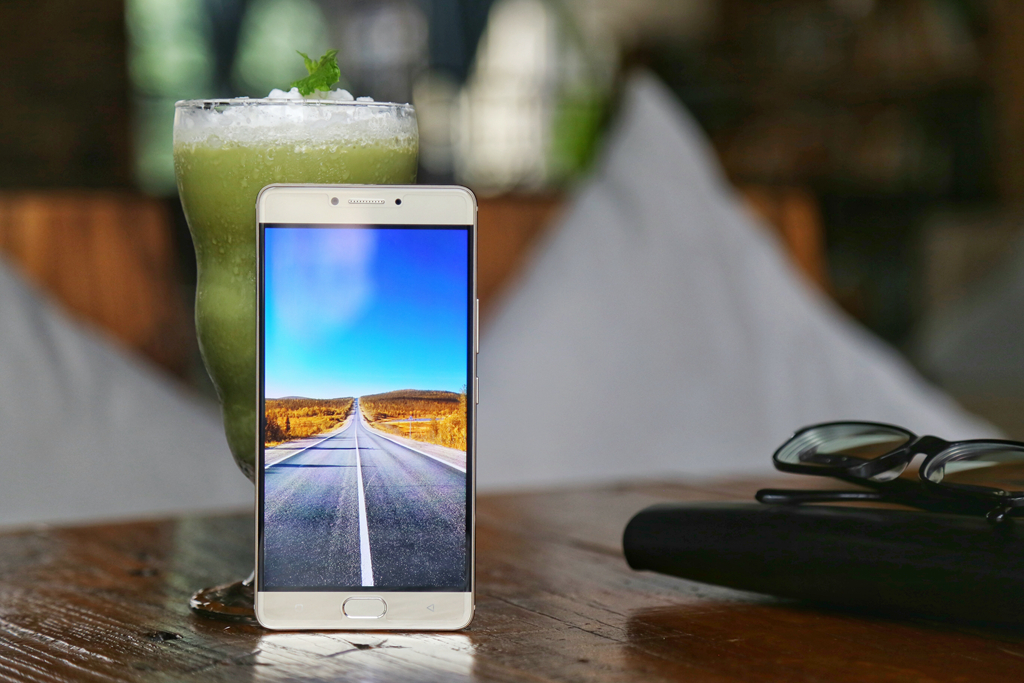 金立m6报价多少,金立m6最新信息