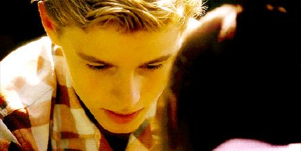 soogif好用吗,soogif是什么