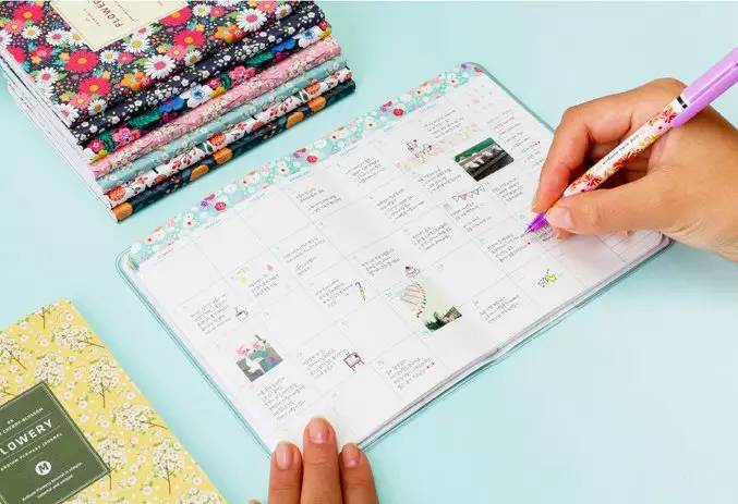 鏈変簡杩欎簺鏂囧叿绉掑彉瀛﹂湼,鏈変簡杩欎簺楂橀鍊肩殑鏂囧叿