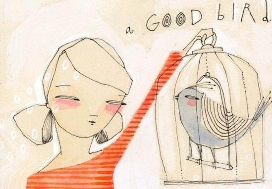 手机依赖症的表现,手机依赖症十大表现