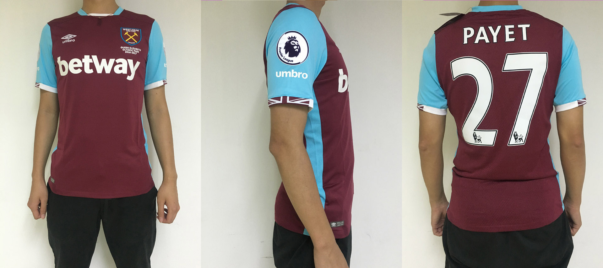 西汉姆联主场伦敦碗,伦敦碗何时再现