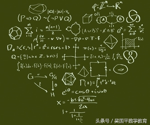 数学高考考查知识点,数学分类讨论思想是什么意思