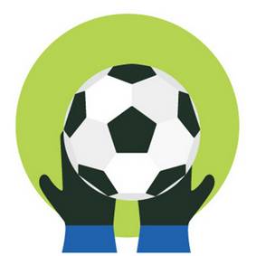 国内正在建的专业足球场,广东番禺南沙广州恒大专业足球场