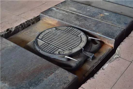 「四轮定位」分分钟就搞定了？师傅你偷懒了吧！一共14步呢！