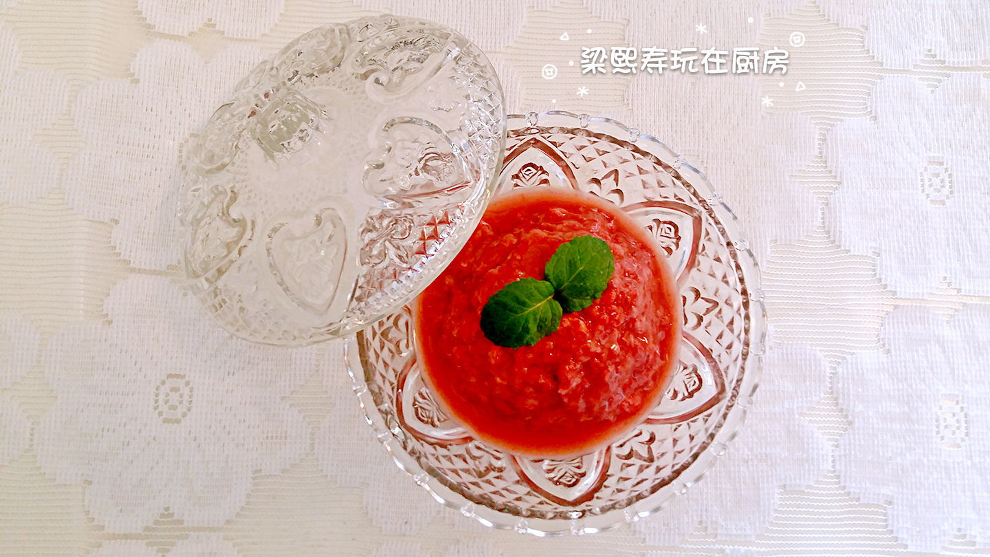 纯血糯米做米酒,红曲米酒怎么做吃了有什么功效