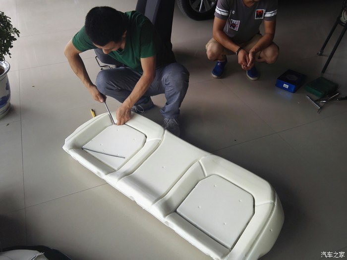 捷达1.6自动6万公里大保养费用,2017年捷达1.4l8万公里手动多少钱