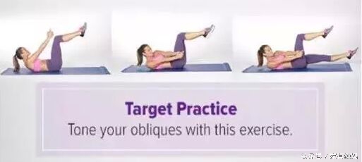 产后瘦身运动完整版,产后瘦身视频完整教程